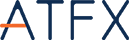 ATFX交易平台中国官网