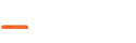 ATFX交易平台